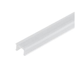 Рассеиватель Arlight ARH-MINI5 Frost-PM 018837