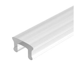 Рассеиватель Arlight ARH-MINI5 OPAL 023309