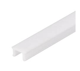 Рассеиватель Arlight ARH-MINI5 Opal-PM 018826