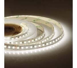 Светодиодная лента Apeyron 20W/m 120LED/m 2835SMD дневной белый 5M 00-342
