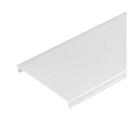 Рассеиватель Arlight ARH-POWER-W120-2000 OPAL 027929
