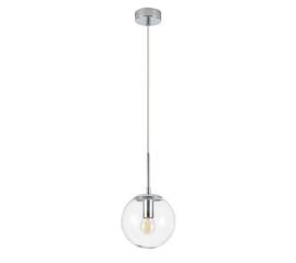 Подвесной светильник Arte Lamp Volare A1915SP-1CC