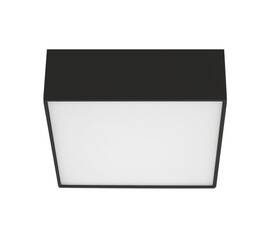 Потолочный светодиодный светильник Arlight SP-Quadro-S175x175-16W Warm3000 034783