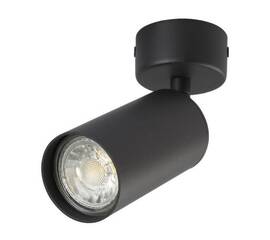 Спот Crystal Lux CLT 015CW1R BL