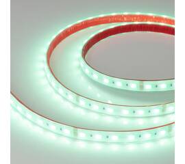 Светодиодная влагозащищенная лента Arlight 19,2W/m 60LED/m 5060SMD разноцветный/холодный белый 5M 03