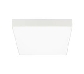 Потолочный светодиодный светильник Arlight SP-Quadro-S400x400-40W Day4000 034798