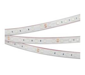 Светодиодная влагозащищенная лента Arlight 14,4W/m 60LED/m 5060SMD дневной белый 5M 036462