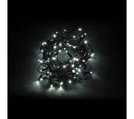 Гирлянда линейная Feron CL34 32973