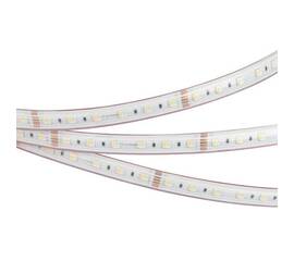 Светодиодная лента Arlight RTW-PS-B60-14mm 24V RGBW-Day-4-in-1 034187