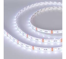 Светодиодная влагозащищенная лента Arlight 14,4W/m 60LED/m 5060SMD разноцветный 5M 014618(2)