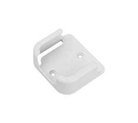 Держатель для пульта Arlight Smart-RH1 White 023480
