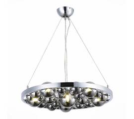 Подвесная люстра ST Luce SL1510.103.06