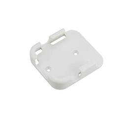 Держатель для пульта Arlight Smart-RH2 White 023744
