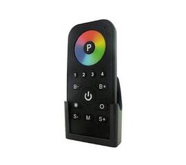 Держатель для пульта Arlight SR-2810 016405