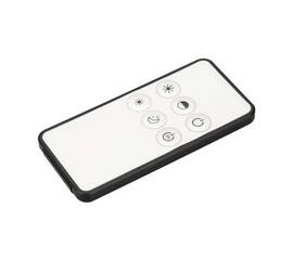 Пульт ДУ Arlight Smart-R42-Dim 031595