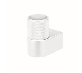Настенный светодиодный светильник Arlight SP-Spicy-Wall-Mini-S60x39-3W Day4000 035539
