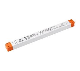 Блок питания Arlight ARV-SN12075-Slim-PFC-C 12V 150W IP20 12,5A 026818