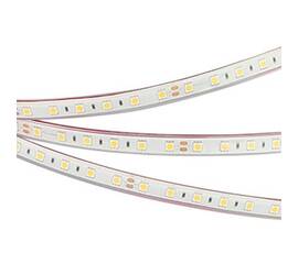 Светодиодная влагозащищенная лента Arlight 14,4W/m 60LED/m 5060SMD синий 5M 036171