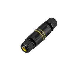 Коннектор Arlight Neo-Germ-3pin-WTW 030756