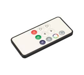 Пульт ДУ Arlight Smart-R42-RGB 031597