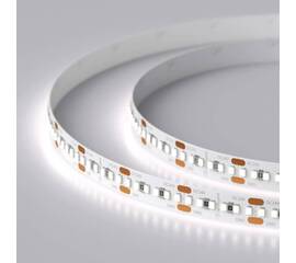 Светодиодная лента Arlight 8W/m 300LED/m 2216SMD холодный белый 5M 023556(2)