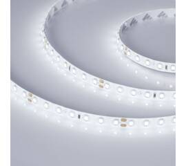 Светодиодная влагозащищенная лента Arlight 10W/m 98LED/m 2835SMD холодный белый 5M 021875(2)