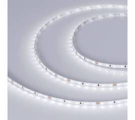 Светодиодная лента Arlight 9,6W/m 120LED/m 2216SMD холодный белый 5M 024410(2)