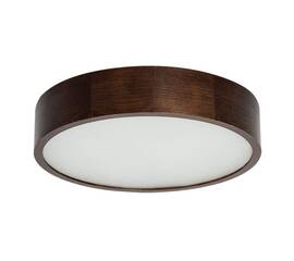 Настенный потолочный светильник Kanlux JASMIN 370-WE 23121