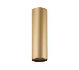 Накладной светильник Denkirs TUBE DK2052-SG