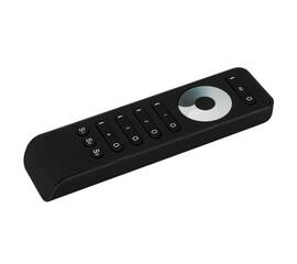 Пульт ДУ Arlight Smart-R33-Dim Black 025030