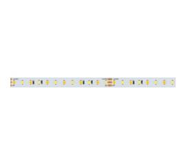 Светодиодная лента Arlight 23W/m 120LED/m 2835SMD теплый белый/белый 5M 025209(2)