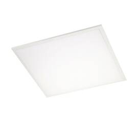 Светодиодная панель Arlight IM-S600x600-40W Warm3000 023146(2)