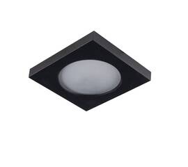 Точечный светильник Kanlux FLINI IP44 DSL-B 33120