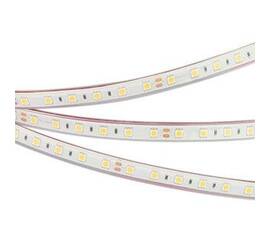 Светодиодная влагозащищенная лента Arlight 14,4W/m 60LED/m 5060SMD дневной белый 5M 034034