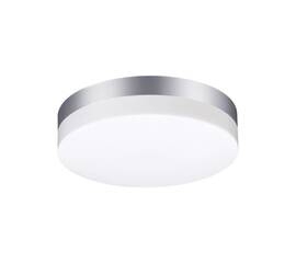 Уличный светодиодный светильник Novotech Street Opal 358883