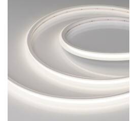 Светодиодная влагозащищенная лента Arlight 11,5W/m 544LED/m CSP дневной белый 5M 032177(2)