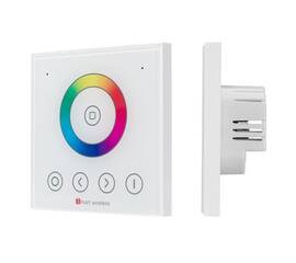 Панель управления Arlight ARL-2022-RGB 029931