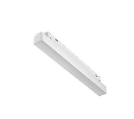 Блок питания встраиваемый Maytoni Technical Power Supply Exility TRX034DR4-100W