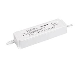 Драйвер Arlight ARPJ-SP-961050-PFC 48-96V 100W IP67 1,05A 037894