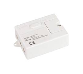 ИК-выключатель Arlight SR-Prime-IN-S80-WH 036165