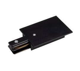 Коннектор питания Arlight LGD-2TR-Con-Power-F-BK 038675
