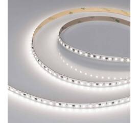 Светодиодная лента Arlight 9,6W/m 120LED/m 2835SMD холодный белый 10M IC-A120-8mm 24V White6000 0379