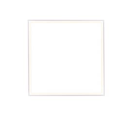 Встраиваемый светодиодный светильник Ambrella light Downlight DPS1056