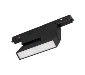 Трековый светодиодный светильник Arlight Mag-Orient-Flat-Fold-S195-6W Day4000 034658(1)