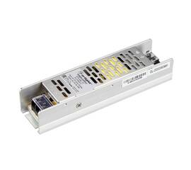 Блок питания Arlight HTS-60L 12V 60W IP20 5A 020822(1)