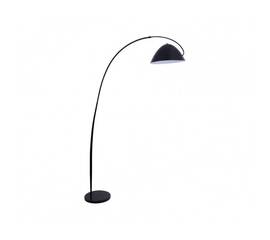 Торшер Kink Light Тинк 07051,19