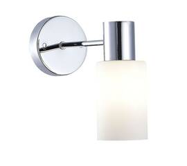 Бра Evoluce Gessi SLE1139-101-01