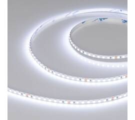 Светодиодная лента Arlight 9,6W/m 160LED/m 2835SMD холодный белый 5M RT-A160-5mm 24V Cool 8K 037808