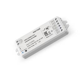 Контроллер для светодиодной ленты RGBW Maytoni Led Strip 01122