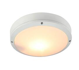 Уличный светильник Arte Lamp City A8154PF-2WH